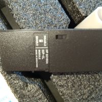 "HP Thermal Printer" и "HP Digital cassette drive", снимка 15 - Друга електроника - 45372191