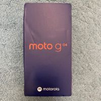 Телефон Motorola g 04 , снимка 1 - Motorola - 45351998