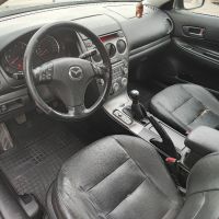 Mazda 6 2.0d, снимка 6 - Автомобили и джипове - 45594716