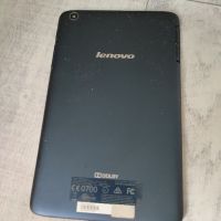 Таблет Lenovo A5500F, снимка 2 - Таблети - 45775975