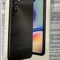 Samsung galaxy A05s, снимка 1 - Samsung - 45863590