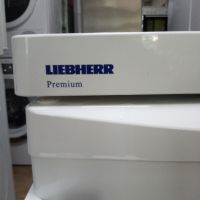 Като нов малък фризер с 4 чекмеджета Liebherr 2 години гаранция!, снимка 8 - Фризери - 45349718