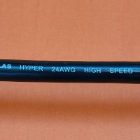Atlas Hyper High Speed ​​HDMI Audio Return & Ethernet, снимка 11 - Ресийвъри, усилватели, смесителни пултове - 45618236