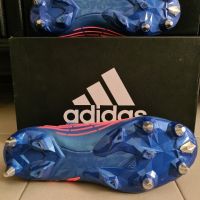 Професионални бутонки Adidas PREDATOR EDGE.1  номер 42 и 48 , снимка 6 - Футбол - 45311990