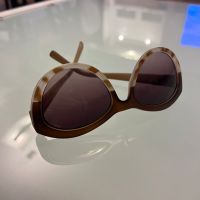 Дамски слънчеви очила ЕXESS, снимка 5 - Слънчеви и диоптрични очила - 45209187