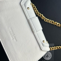 Versace чанта, снимка 2 - Чанти - 45031577
