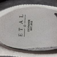Et Al Design Sneakers № 43 мъжки спортни обувки, снимка 9 - Спортни обувки - 45275583