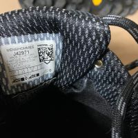 ''Merrell Thermo Crossover Waterproof''оригинални мъжки обувки 40 номер, снимка 11 - Маратонки - 45424214