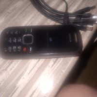 Продавам Нокиа, снимка 3 - Nokia - 45864544