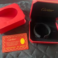 Подаръчна кутия Cartier , снимка 2 - Други - 45414402