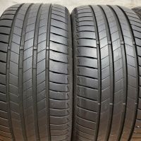 225/45/17 Bridgestone / летни гуми , снимка 2 - Гуми и джанти - 45371800