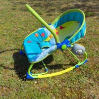 Детска количка Cosatto Giggle 2+ подарък шезлонг, снимка 8 - Детски колички - 45118696