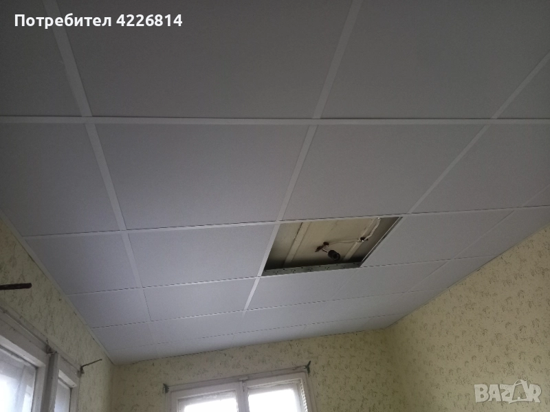 всякакви ремонти, снимка 1