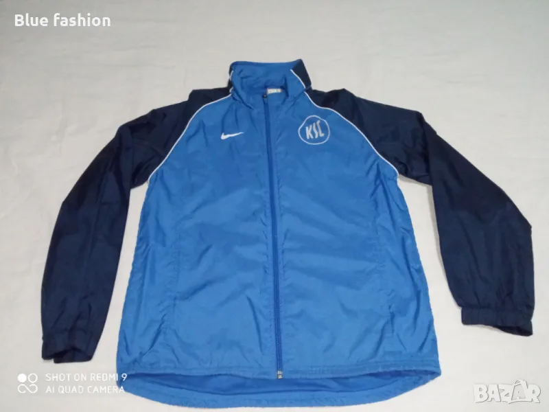 Ветровка Найк/Nike , снимка 1