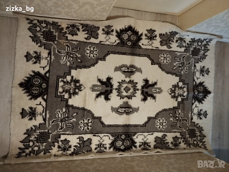 Продавам ктеник, снимка 1