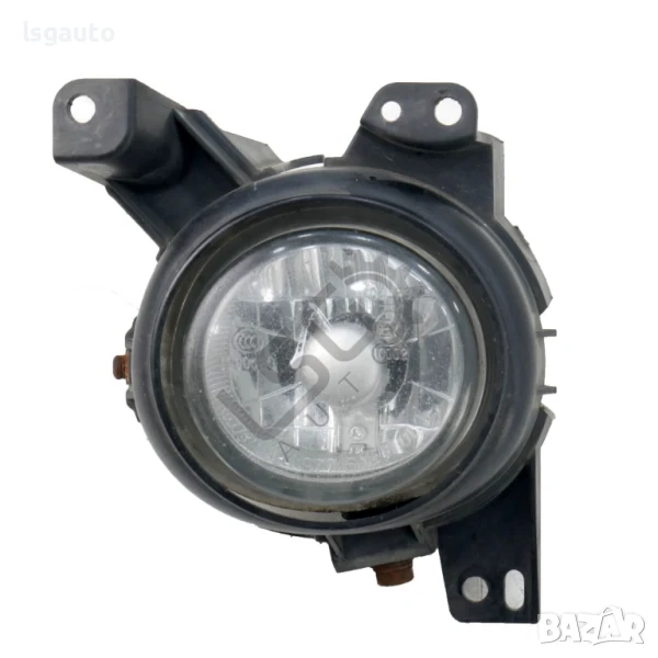 Ляв халоген Mazda 6 Estate (GJ, GL), 2013-2019 ID:148294, снимка 1