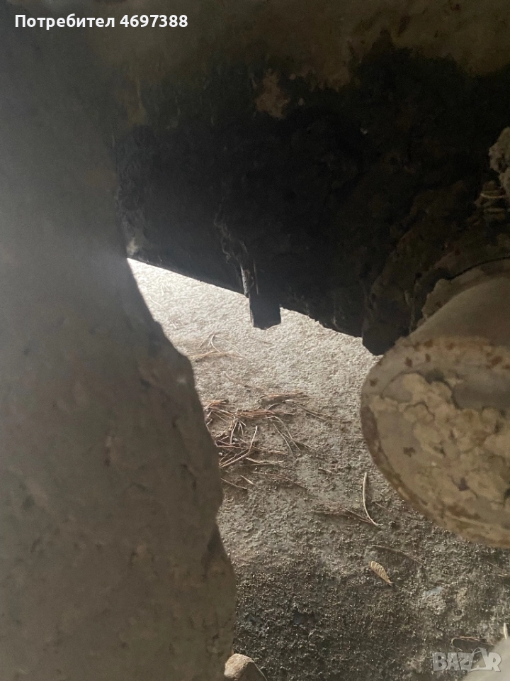 Шпайкове, снимка 1