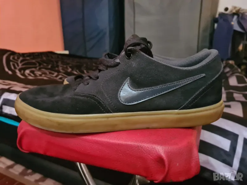 Nike s8-original-номер45, снимка 1