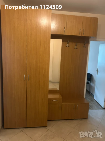 Портманто, снимка 1