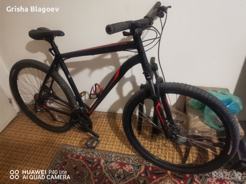 Specialized XXl23, 29, снимка 1