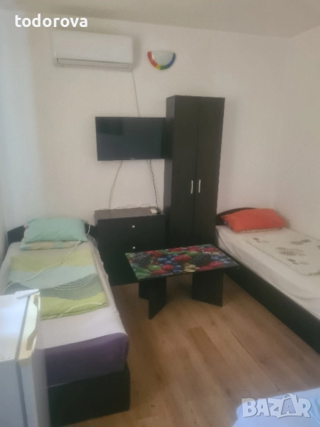 стаи под наем в Ямбол,нова къща, снимка 1