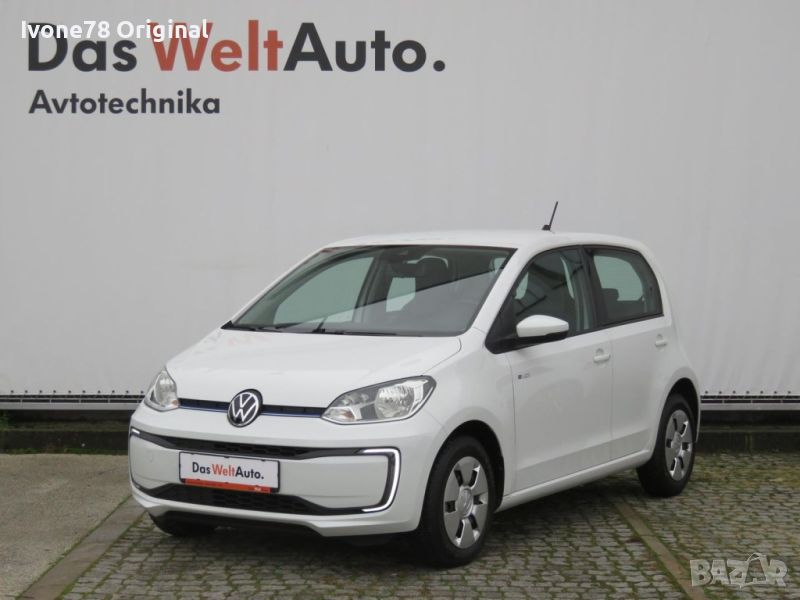 ПРОМОЦИЯ VW UP ТАСОВЕ 14 цола Оригинални Отлично състояние., снимка 1