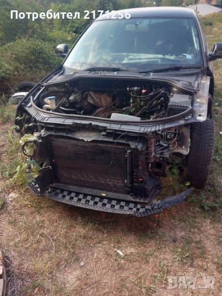 Очиларка ауди а3 2009, снимка 1