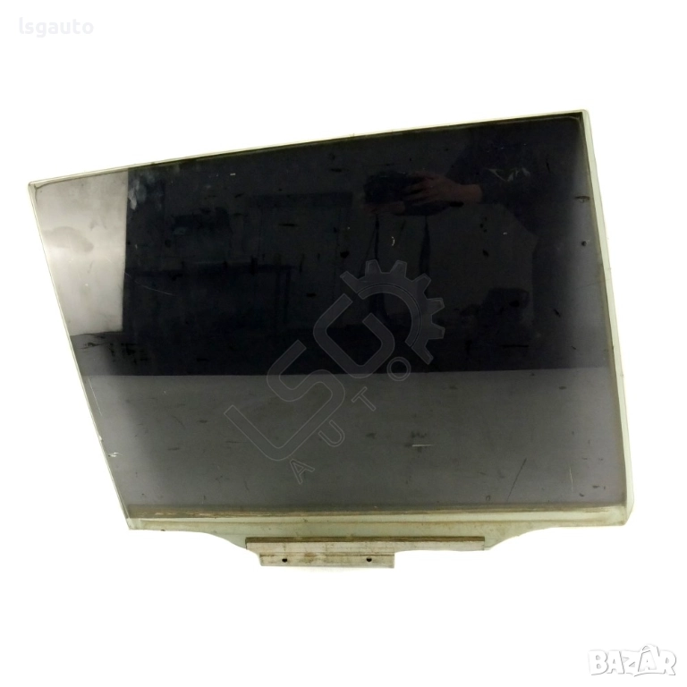 Задно дясно стъкло Toyota RAV 4 III 2006-2012 ID: 154636, снимка 1