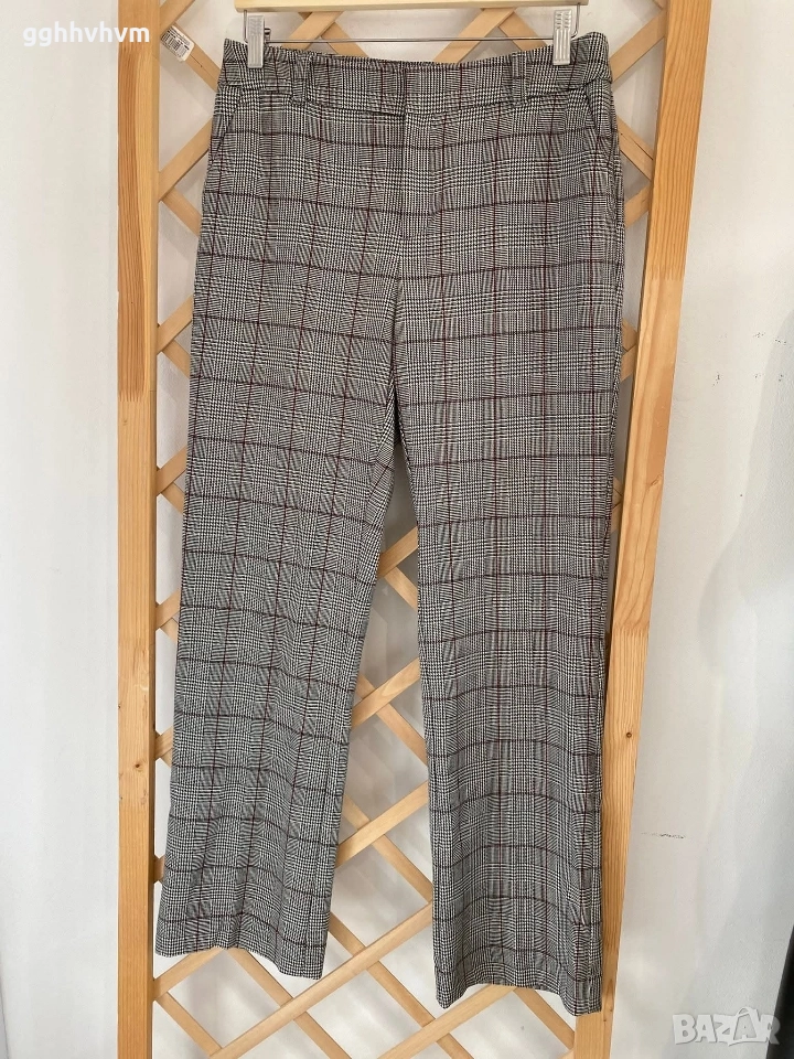 Панталон , снимка 1