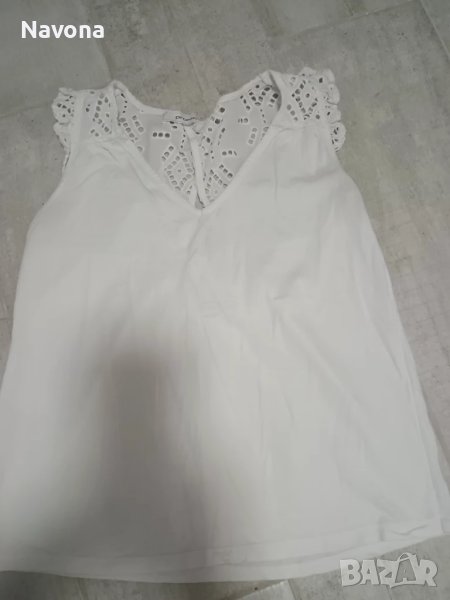 Потниче 11-12г , снимка 1