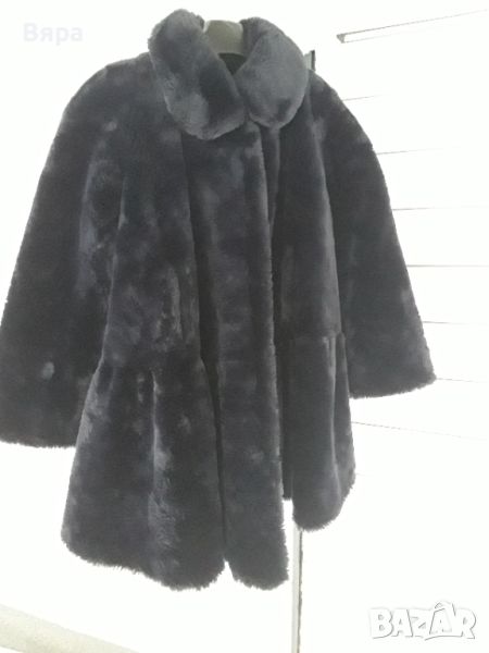 Детско палто, снимка 1