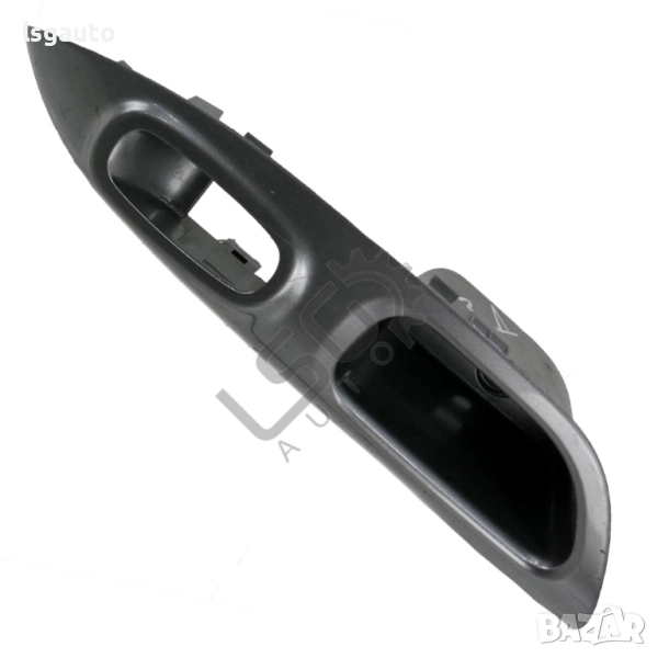 Интериорна лайсна задна дясна врата Nissan Juke I 2010-2019 ID:150389, снимка 1