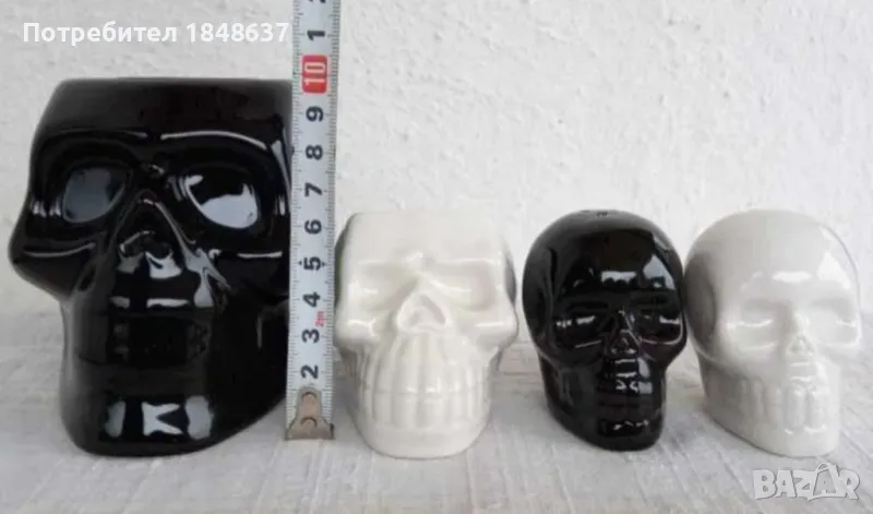 Сувенири подходящи за подаръци/ нови, снимка 1