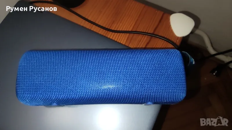 Bluetooth speaker Xiaomi 16W., снимка 1