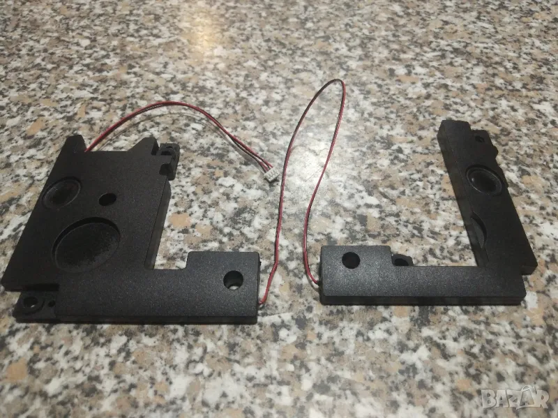 Колонки за Asus, снимка 1