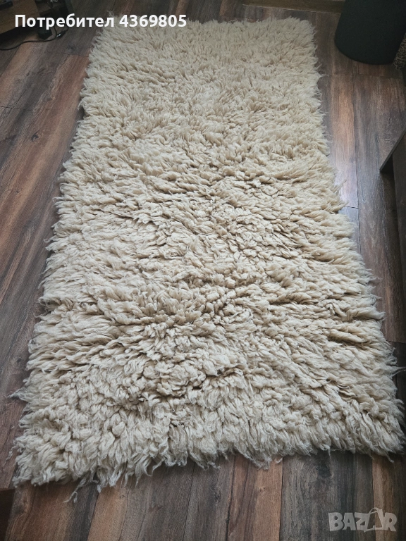 Губер, китеник , снимка 1