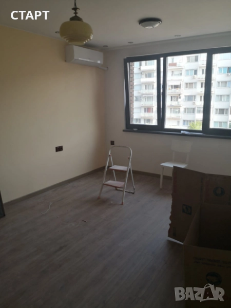 Продава 3-СТАЕН      град Велико Търново център, снимка 1