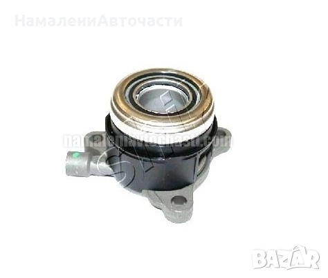 Лагер за съединител 3140009001 9002236 Subaru Toyota, снимка 1