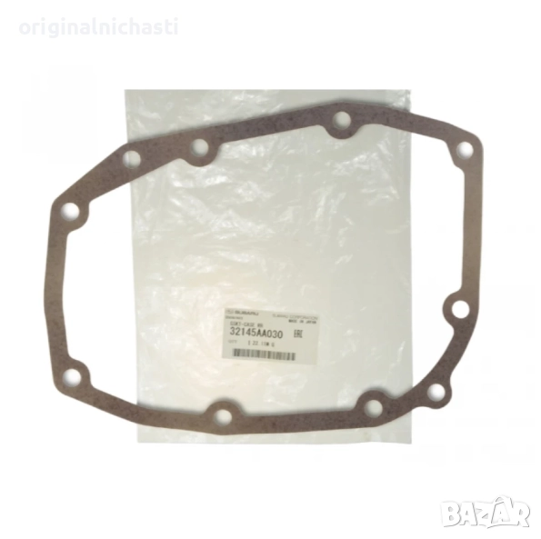 Гарнитура за скоростна кутия за СУБАРУ ФОРЕСТЪР ИМПРЕЗА ЛЕГАСИ АУТБЕК 32145AA030 32145-AA030 OEM, снимка 1