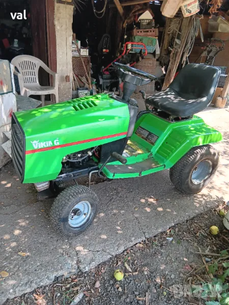 Продава се., снимка 1