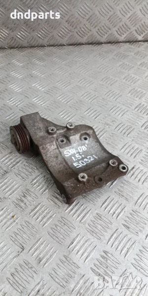 Обтяжна ролка Suzuki SX4 1.5i 2008г.	, снимка 1