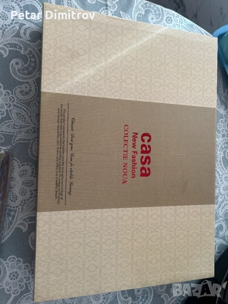 Спални комплекти , снимка 1