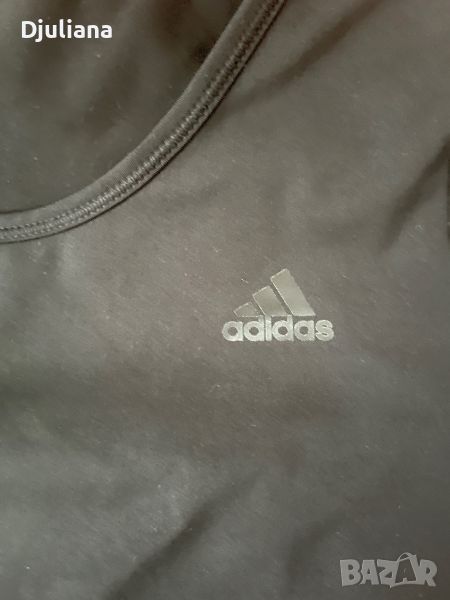 Оригинална тениска Adidas, снимка 1