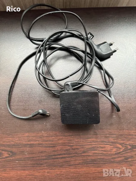 Оригинално Зарядно Samsung , снимка 1