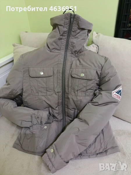 PYRENEX, снимка 1