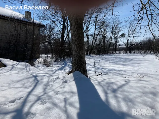 Парцел в регулация от собственик с.Равна, снимка 1