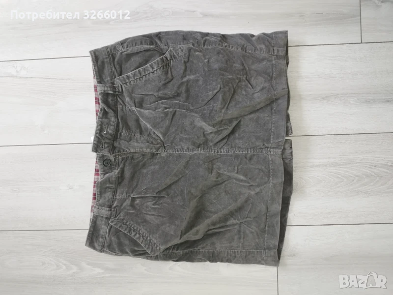 СЕТ от 4 броя Поли различни модели, снимка 1