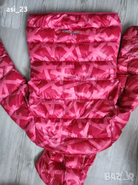 Оригинално яке Adidas , снимка 1