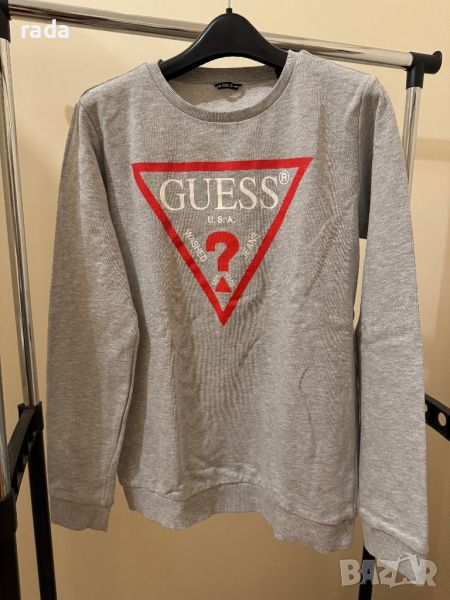 Блуза Guess, размер М, снимка 1