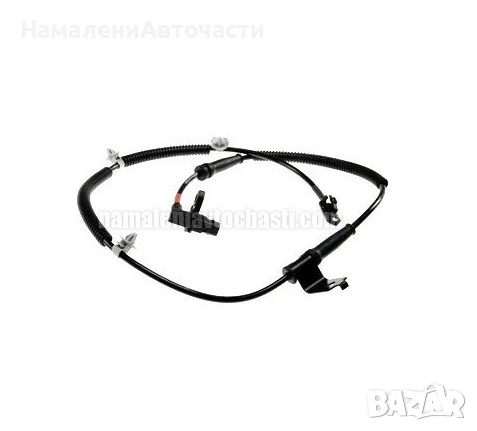 Датчик ABS 956712B000 HCAHY547 Hyundai Santa FE преден десен, снимка 1